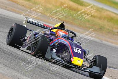 media/Apr-29-2023-CalClub SCCA (Sat) [[cef66cb669]]/Group 4/Race/